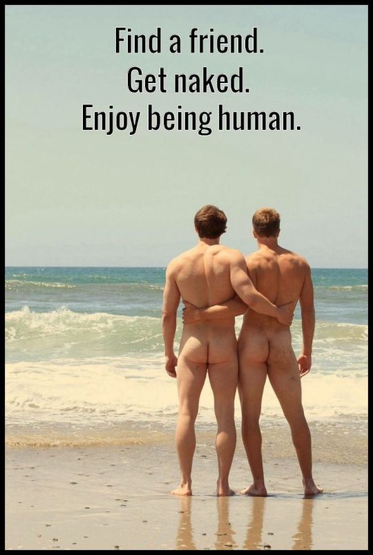 wordpressLOGOFundFriendGetNkdEnjoyBHuman