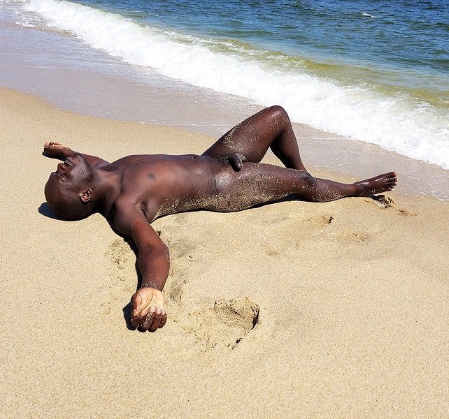 SummerNorthSouthSurfB