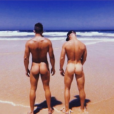 SummerNorthSouthSurfWb