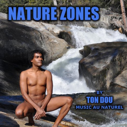TonDouNatureZonesCover