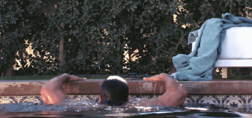 Bottoms-Up! October, 2018