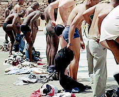 COSTUMEStripBoxersOffMxd