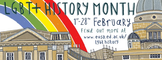 GLBTQHistoryMonthUK