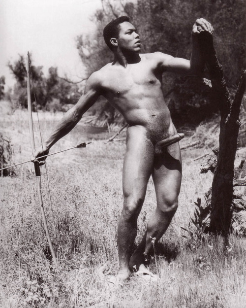 glbtqHistorySports10-12-18B