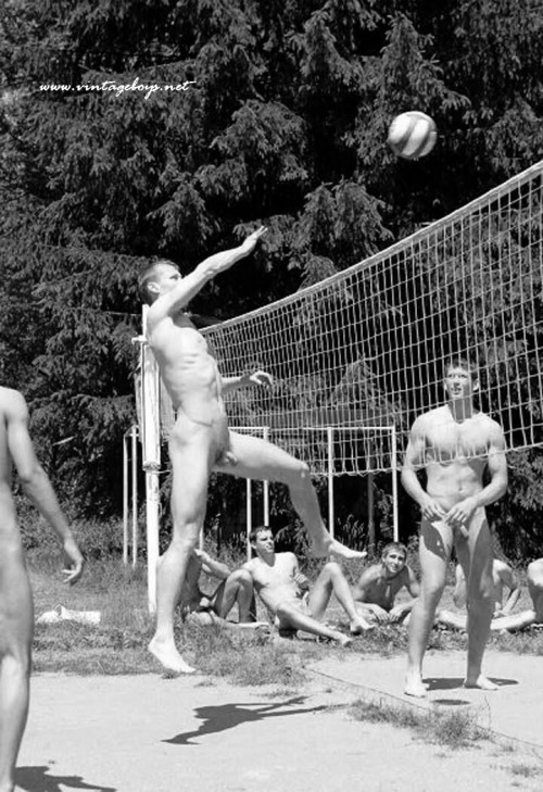 glbtqHistorySports10-12-18Wvolleyball