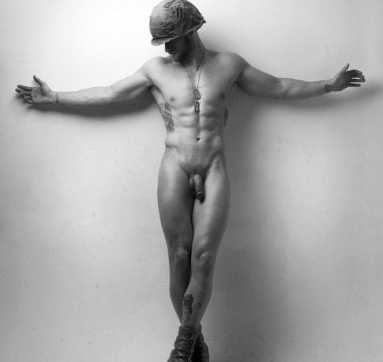 Armistice Day, Remembrance Day, Veteran’s Day,&nbsp;2019