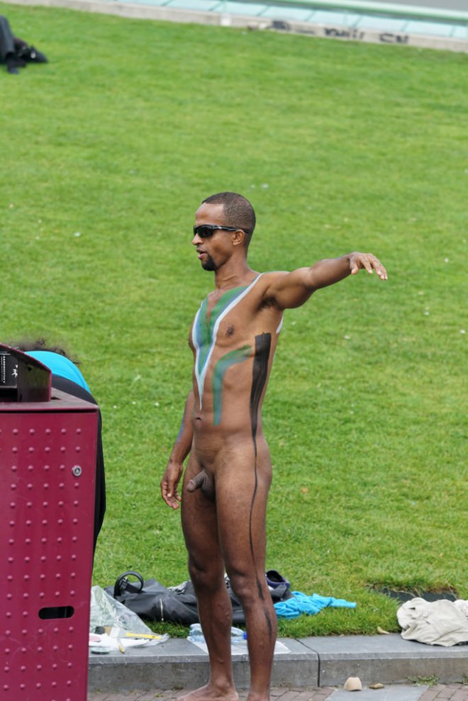 NatureBarmExtended11-18