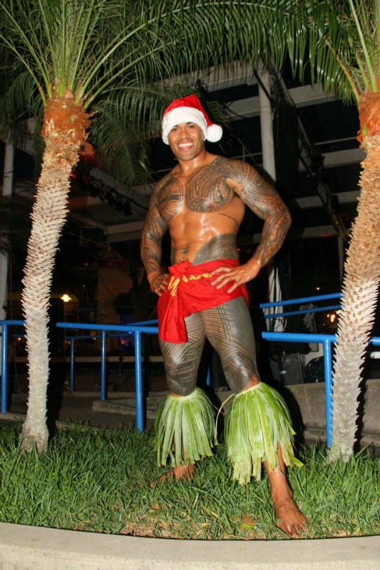 XmasTropicalApolynesianA