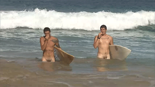 wordpress12-3-18surfersWduo