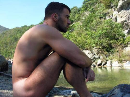 wordpressCONTEMPLATIONriversideProfileW