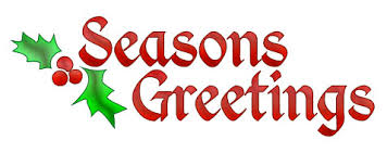 wordpressSeasonsGreetings