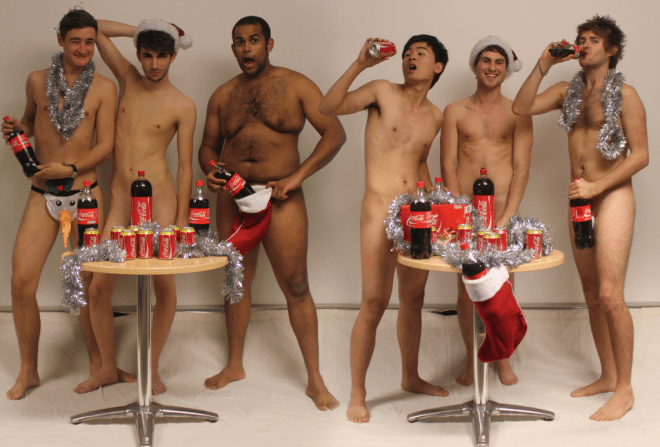 wordpressXMASHolidayPartyCokesMxd