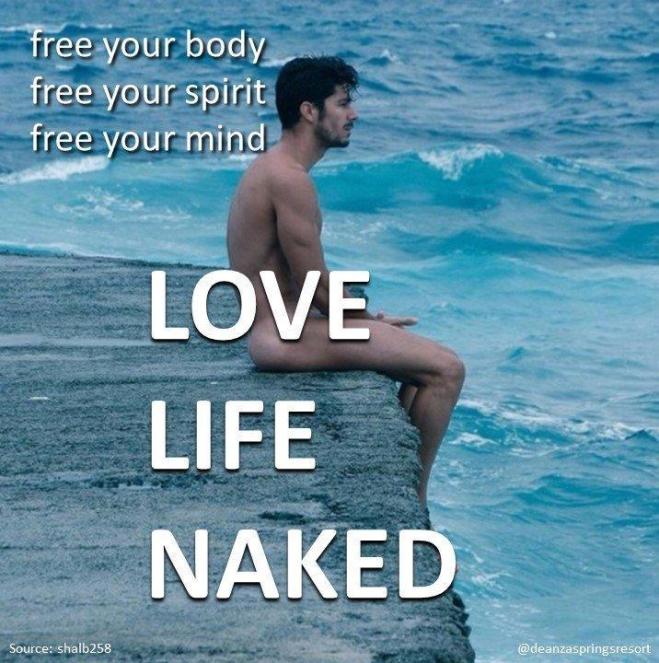 LOGOFreeUrselfLOVELifeNKDWprofile