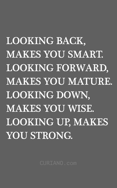 logolookingupdownforwardback