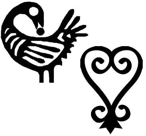 adinkrabirdandsymbol