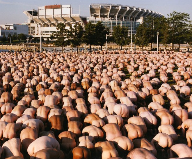 ASSESMxdbowing2stadium