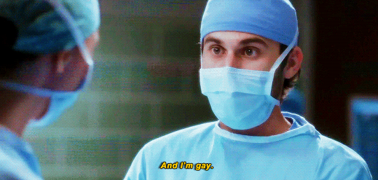 I'm gay and he's gay 02