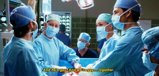 I'm gay and he's gay 04