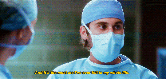 I'm gay and he's gay 06