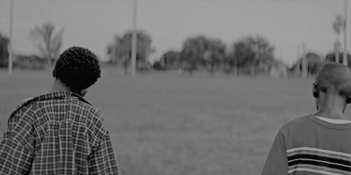 nibblebitmoonlight 01