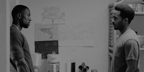 Nibblebitmoonlight 03