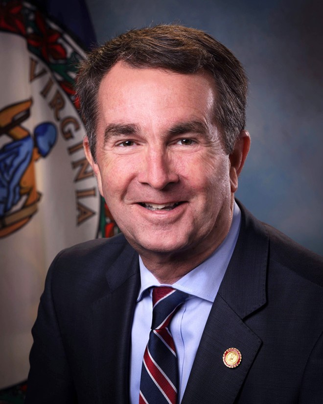 RalphNortham