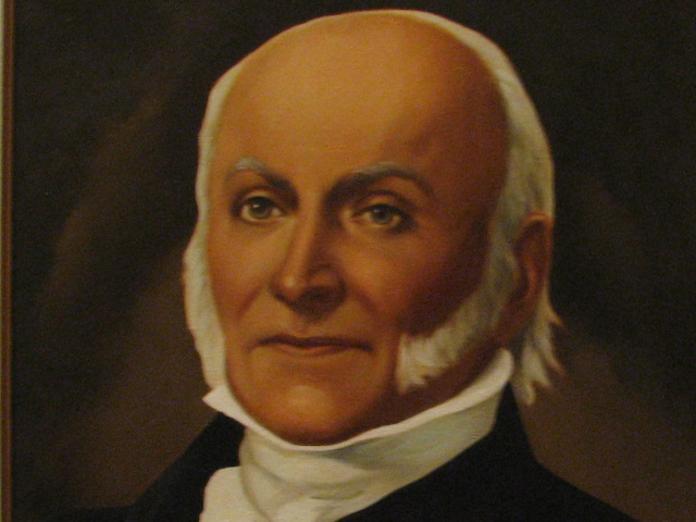 SkinDipPresjohn-quincy-adams-2