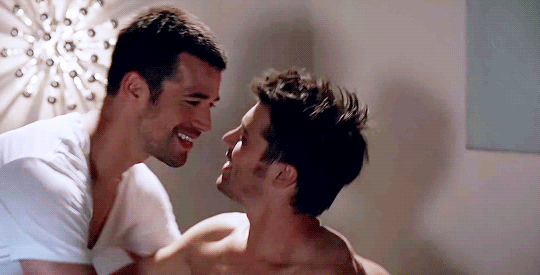 Valentinesthe joy of sex 001