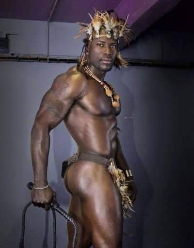 February: USA Black History&nbsp;Month