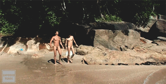 wordpressNKDBeachWduoa