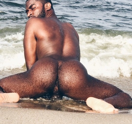 Bottoms-Up! End of March,&nbsp;2019