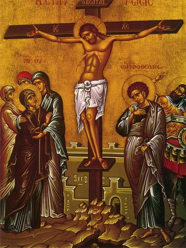 GREEKcrucifixion-icon-medium