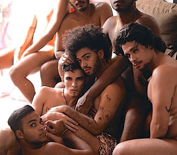 Prevention Pill for&nbsp;HIV