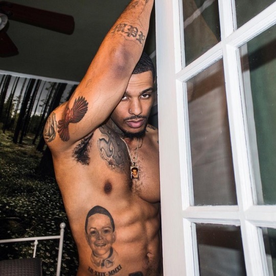 wordpressEyesofDesireBptz