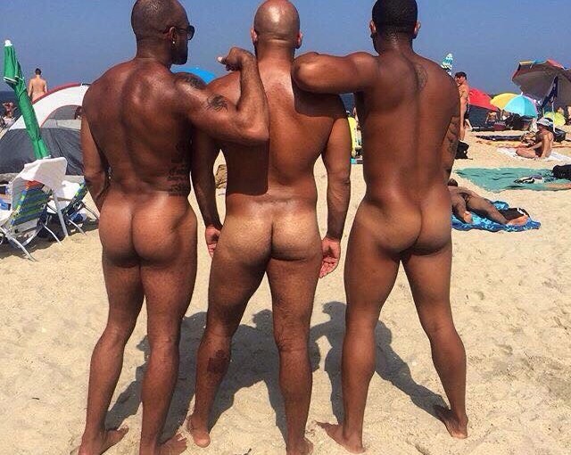 Bottom’s-Up! End of May,&nbsp;2019