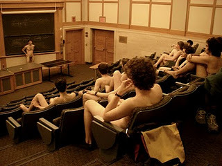 CLASSROOMLectureALLNKD