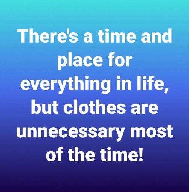 LOGOTimePlaceEverythingClothesUNNECESSARY