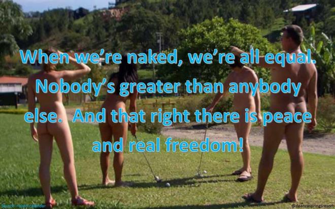 LOGOWhenNkdAllREqual