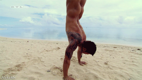 wordpressBOTTOMSUPMay