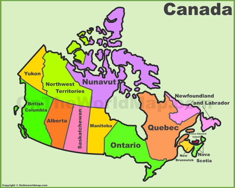 Canada Day, 2023! – ReNude Pride: Guys Without Boxers!
