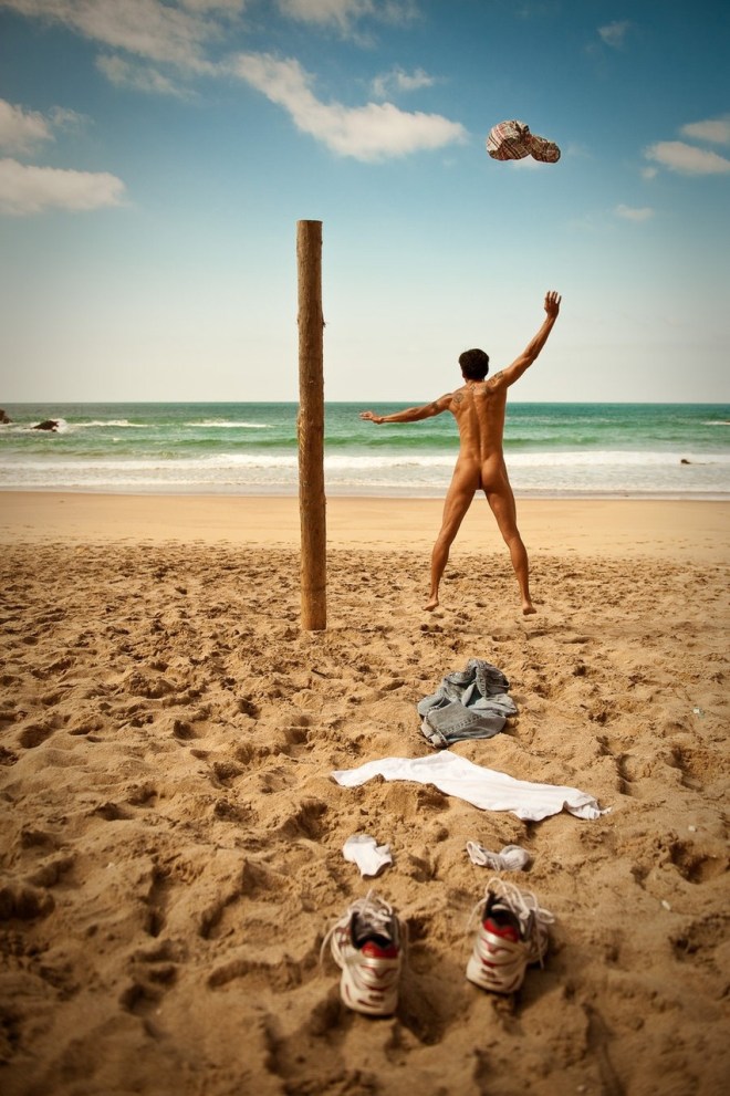 NudeRecWeekBoxersOff