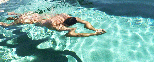 SkinDipOUTDOORPoolWa