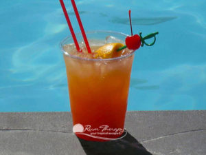 RumPunchSEXONTHEBEACH