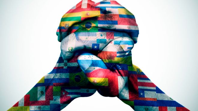 HispanicHeritageMonthimage