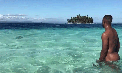 wordpressBottomsup9-30-19B