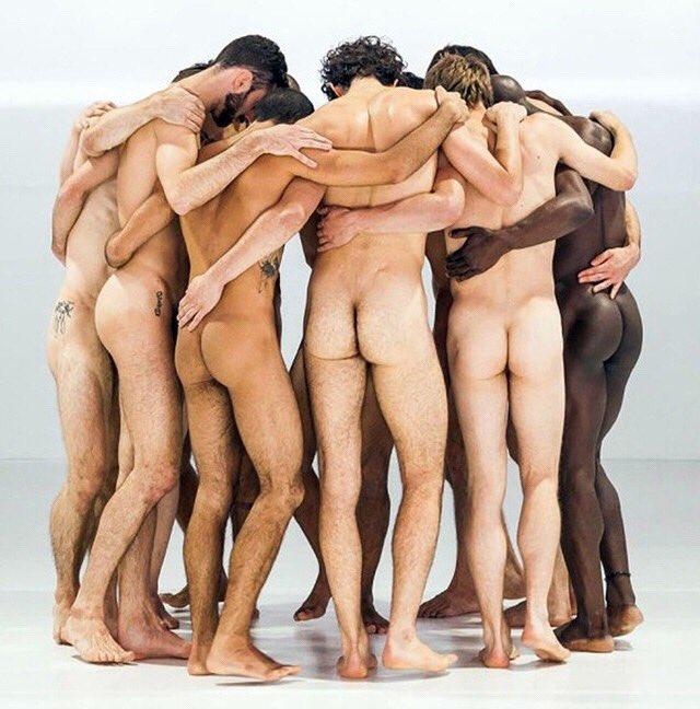 wordpressBOTTOMSUPdiversityGrpButts