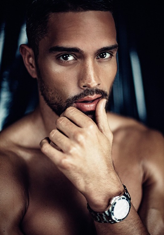 DaylightSavingsTimeWwatch