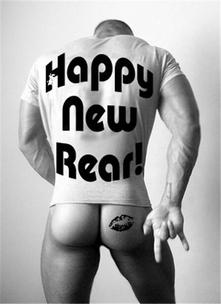 HAPPYNEWREARgoodallyear