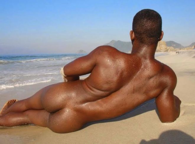 wordpressBeachAssSurfB