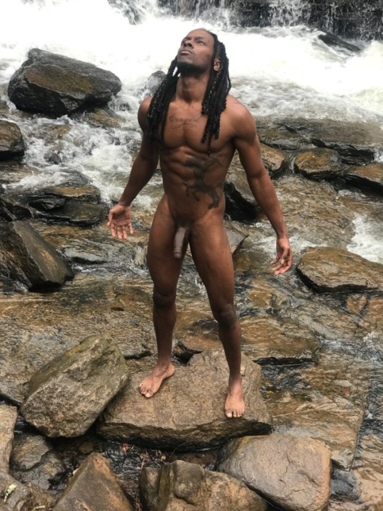 wordpressWATERFALLBfrontal